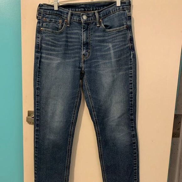 Spyder athletic wear long sleeve top women's size 12 zip mock turtleneck, EUC - Picture 8 of 14